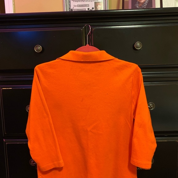 Jason Maxwell Top - Picture 2 of 3